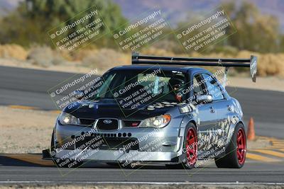 media/Jan-08-2023-SCCA SD (Sun) [[8f6a5b9391]]/Intermediate Group/Session 1 (Turn 10)/